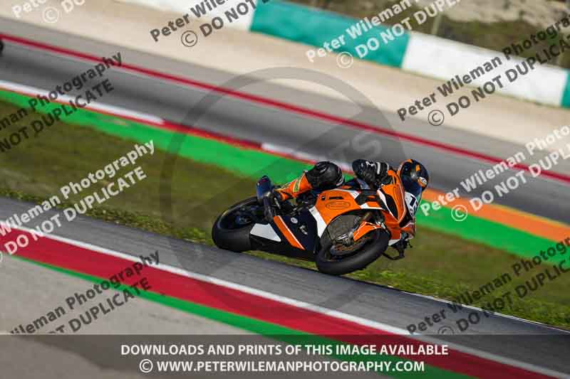 May 2023;motorbikes;no limits;peter wileman photography;portimao;portugal;trackday digital images